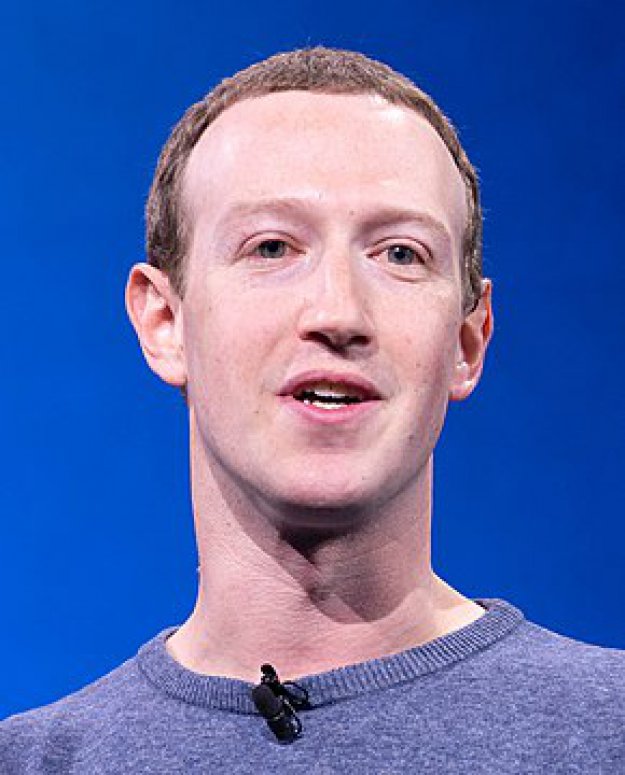 Mark Zuckerberg osobiście zaangażowany w decyzje związane z Cambridge Analytica?
