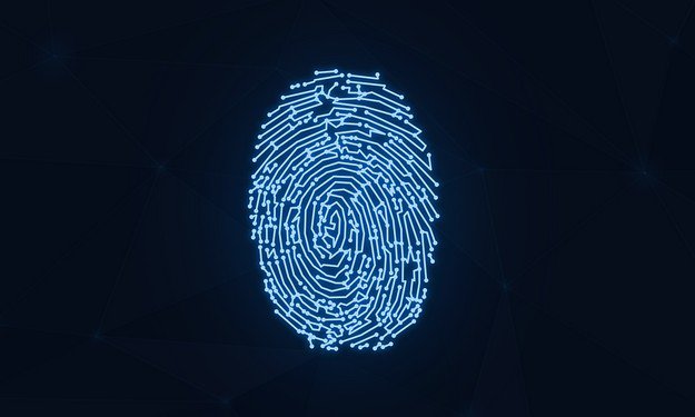 Allegro: biometryczne potwierdzenia transakcji