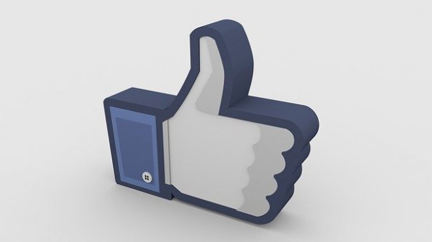 Facebook porozumiał się z rządem Kazachstanu
