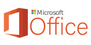 Co nowego po aktualizacji MS Office?