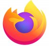Nowy Firefox na urządzenia Apple'a