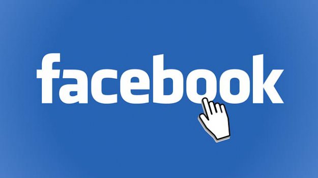 Czy grupy na Facebooku będą płatne?