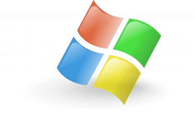 Microsoft przestanie synchronizować OneDrive dla Windows 7 i 8