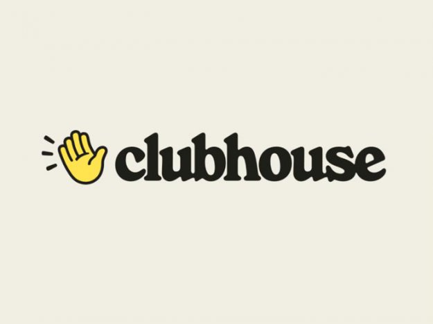 Clubhouse wprowadza nową funkcję