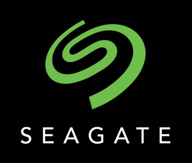 Seagate: nowy model HDD