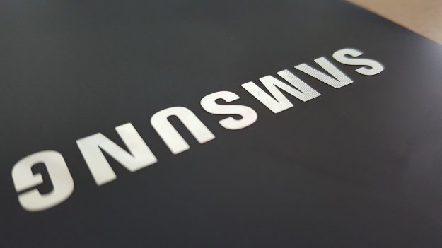 Reorganizacja w Samsungu