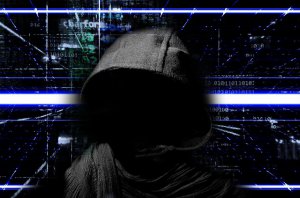 Malware na Linuksa atakuje właścicieli kart płatniczych