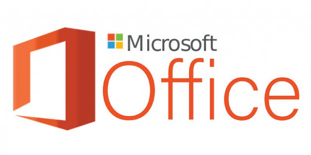 Microsoft: zadbamy o ochronę użytkowników Office'a 365