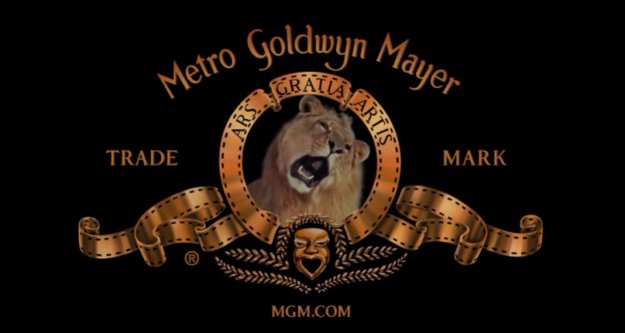 Kolejny sprzeciw wobec wykupu MGM przez Amazon