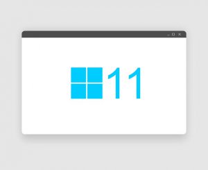 Microsoft opublikował dużą aktualizację Windowsa 11