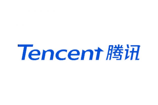Tencent ma się poddać kontroli