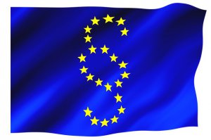 Zaproponowane europejskie prawo SI nie chroni praw człowieka