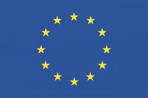 UE nie będzie samowystarczalna w produkcji półprzewodników