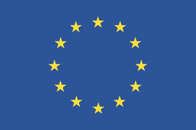 UE nie będzie samowystarczalna w produkcji półprzewodników