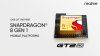 Realme GT 2 Pro z Snapdragonem 8 Gen 1