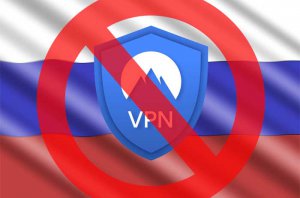 Rosja blokuje kolejne usługi VPN