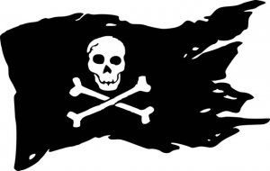 Microsoft: promocja dla piratów