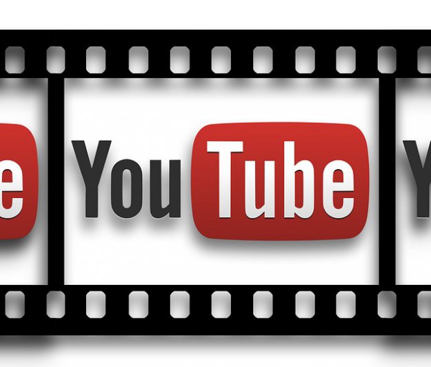 YouTube pokazuje skalę naruszeń praw autorskich w serwisie 