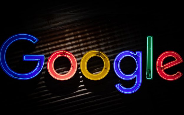 Google rozbił sieć cyberprzestępczą 