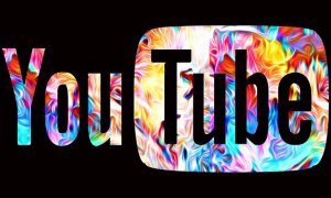 YouTube planuje nowe wydarzenie na koniec roku
