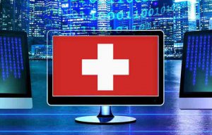 Szwajcaria zwiększy minimalną prędkość internetu