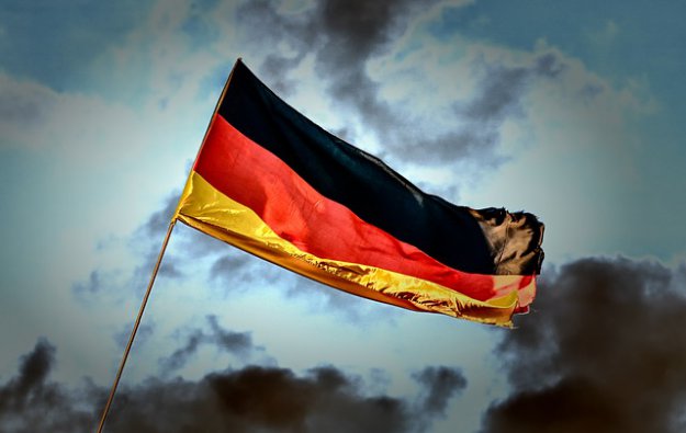 Niemiecki rząd nie będzie używał programów szpiegowskich