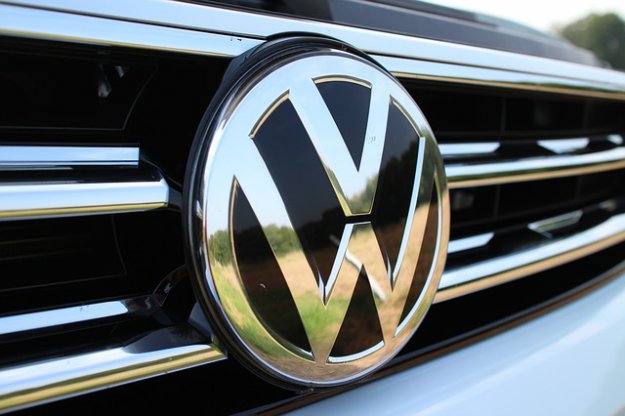 Volkswagen i Bosch wspólnie przygotują oprogramowanie do samochodów