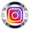 Instagram zablokował konto „metaverse”