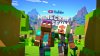 Minecraft przekroczył bilion wyświetleń na YouTubie