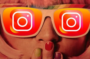 Instagram testuje 60-sekundowe filmy 