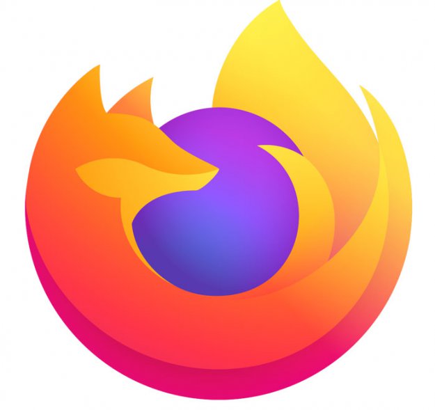 Mozilla naprawiła błąd wycieku haseł w Firefoksie