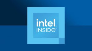 Intel naraził się chińskim władzom