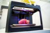 Naukowcy opracowali metodę zamrażania tkanek wydrukowanych w 3D