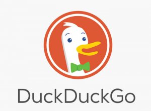 Wyszukiwarka DuckDuckGo szybko zyskuje na popularności