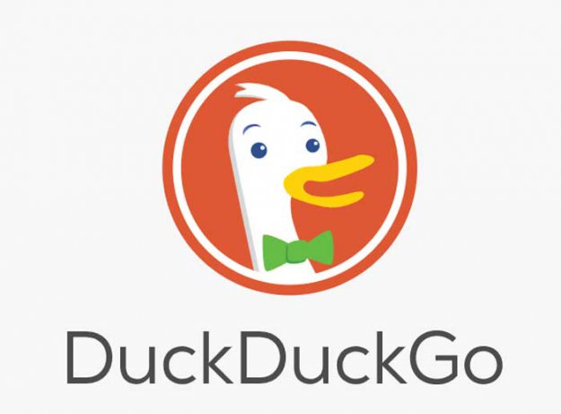 Wyszukiwarka DuckDuckGo szybko zyskuje na popularności