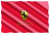 Ferrari też sprzeda NFT