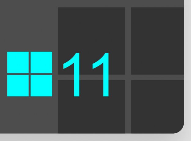 Problemy z wyświetlaniem kolorów w Windowsie 11