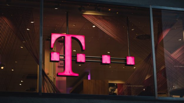 Sieć T-Mobile zaatakowana przez hakerów 