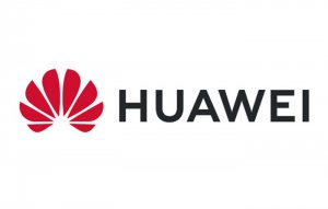 Huawei: nasze przychody znacznie spadły