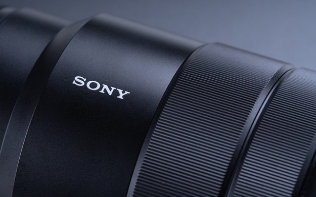 Sony wchodzi w branżę pojazdów elektrycznych