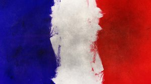 Francja: Big Tech ukarany wysokimi grzywnami