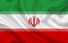 W Iranie wprowadzono zakaz wydobywania kryptowalut