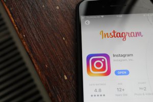 Instagram usunął hasztag upamiętniający ofiary zestrzelenia samolotu