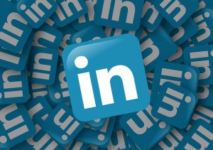 LinkedIn uruchomi platformę wydarzeń online