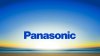 Krótszy tydzień pracy w Panasonicu
