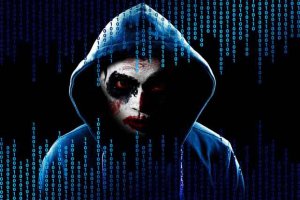 Hakerzy padli ofiarą własnego wirusa