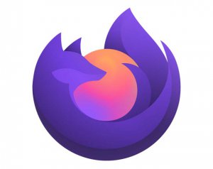 Firefox Focus ochroni prywatność