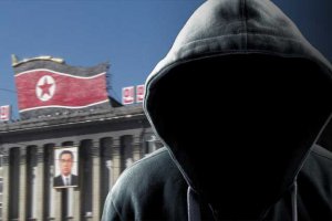 Korea Północna: ile ukradli hakerzy?