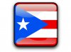 Portoryko: kraj staje się ważnym ośrodkiem kryptowalutowym