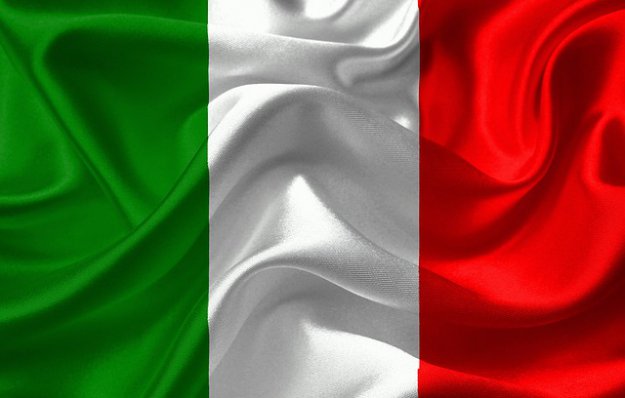 Włochy: big tech nie jest tu mile widziany